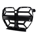 2021-2026 M3 G80 CSL Style frontkofangergitter
