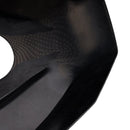 2021-2024 Aprilia RSV4 Gas Tank Cover Trim Fairing Cowl