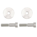 Türschlossstürmer 38428 Für 1985-2002 Chevy K1500 K2500 K3500 GMC C1500