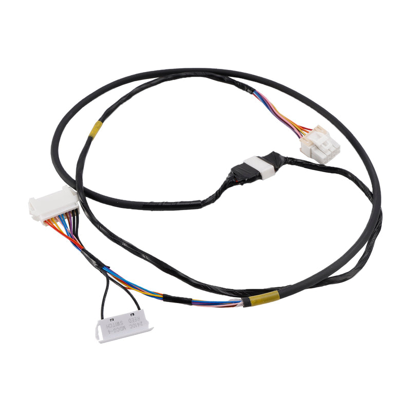 DA96-00640A Kylskåpkabelträd för Samsung-kylskåp med/ledningsnätstekel