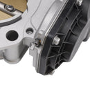 Cuerpo del acelerador electrónico 16400-RBB-A01 para Honda Acura TSX 2.4L 2006-2008