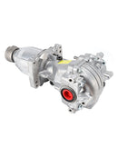 Hinterachsdifferential CV6W-4B025-DF Für Ford Flex Explorer Edge AWD 4WD 2013-2019