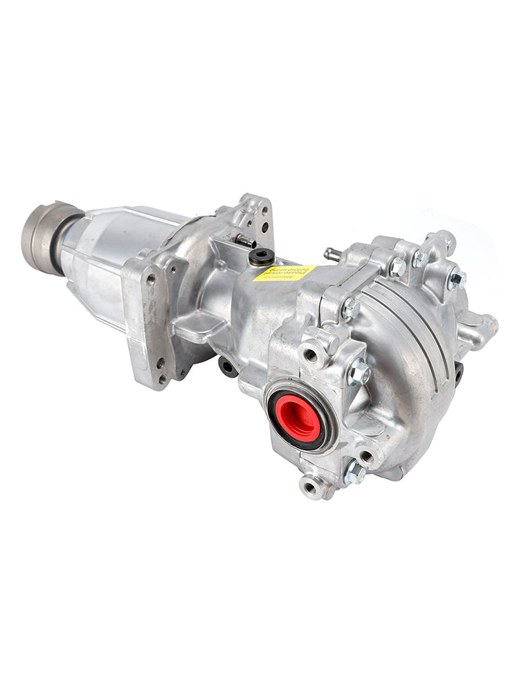 2015–2016 Lincoln MKC 2.0L Hinterachsdifferenzial CV6W-4B025-DF DT4W4000AB