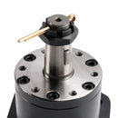 HGM-12P-7172 32410004 Motor kola pro sekačku Hydro Gear Snapper Great Dane