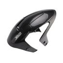 2024–2025 Aprilia RS457 RS 457 Kotflügel vorne Kotflügelverkleidung