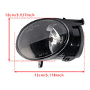 2005 2006 2007 2008 2008 Audi A6 C6 dvojice předních svazků.