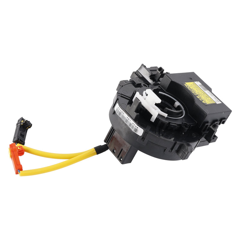 Käärettävä sulka kulma-anturilla 84307-0R050 Corollalle RAV4: lle Tacomalle