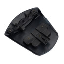 Bakre kåpa till Suzuki GSXR600 GSXR750 K11 2011-2026
