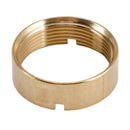 PD030039 Retainer Ring Für A Burner or B Burner (Sub From PG200009)