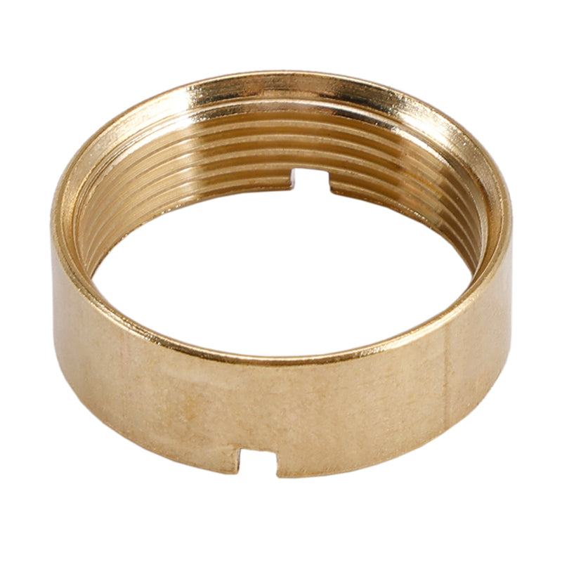 PD030039 Retainer Ring Für A Burner or B Burner (Sub From PG200009)