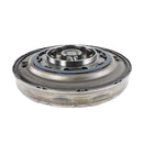 Gearkoblingsdele til SES/SES/Ambiente/ST MPS6 6DCT450