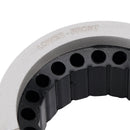 Antriebswelle Zentrum Unterstützung Träger Lager 52853646AE Für Dodge WD Durango