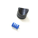 Mercedes-Benz W205 S205 C-Klasse (2019–2021) – Schublager-Satz für Lenkgetriebe