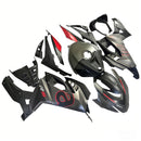 Verkleidungssatz (Spritzguss) passend für Aprilia RS 457 RS457 2024-2025