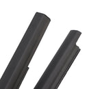 2001-2007 Nissan X-Trail 4dílné těsnění oken