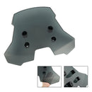 Windschutzscheibe Windschutz passend für Suzuki V-STROM 800/DE/DE ADV/Touring 2023-2024