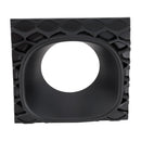 Adaptive Cruise Control Lünette Abdeckung Für Dodge Durango 2018-2020 68308794AA