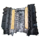 2015-2019 para Land Rover Range Rover Velar 5.0L 4WD conjunto de motor AJ133 AJ813578