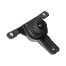 Frontstoßstangen-Einparkkamera für Hyundai Santa Fe (2021–2024) 99250-K5500