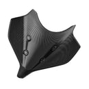 2022-2024 YAMAHA MT-10 / MT-10 SP ABS Motorrad Windschutzscheibe Windschutz