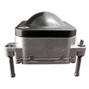 2016 2017 Chrysler 200 Adaptiver Cruise-Distanzsensor 68266956AB 68266956AD 68266956AC