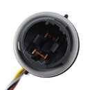 Rücklicht-Kabelbaum 16531490 für Cadillac Escalade und Chevrolet Suburban 1500