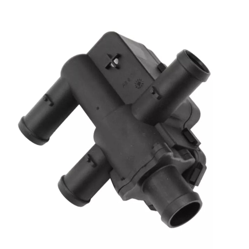 Heizungsregelventil A2308300084 Für Mercedes-Benz S560 S550 S350 2003-2012