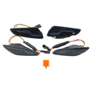 2017-2023 Sprint Primavera 150 LED kontrolka směrových světel