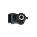 0280156319 018B-171000 Kraftstoffeinspritzdüsen für CF-Moto CFORCE UFORCE ZFORCE