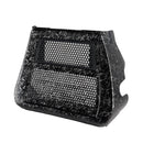 2024-2025 Harley Road Glide FLTRX Unterer Kinnspoiler Kühlerschutzabdeckung