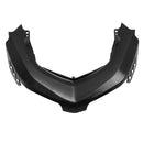 2023 2024 Yamaha X-Max 300 XMAX Body Disguise Injection Unpainted