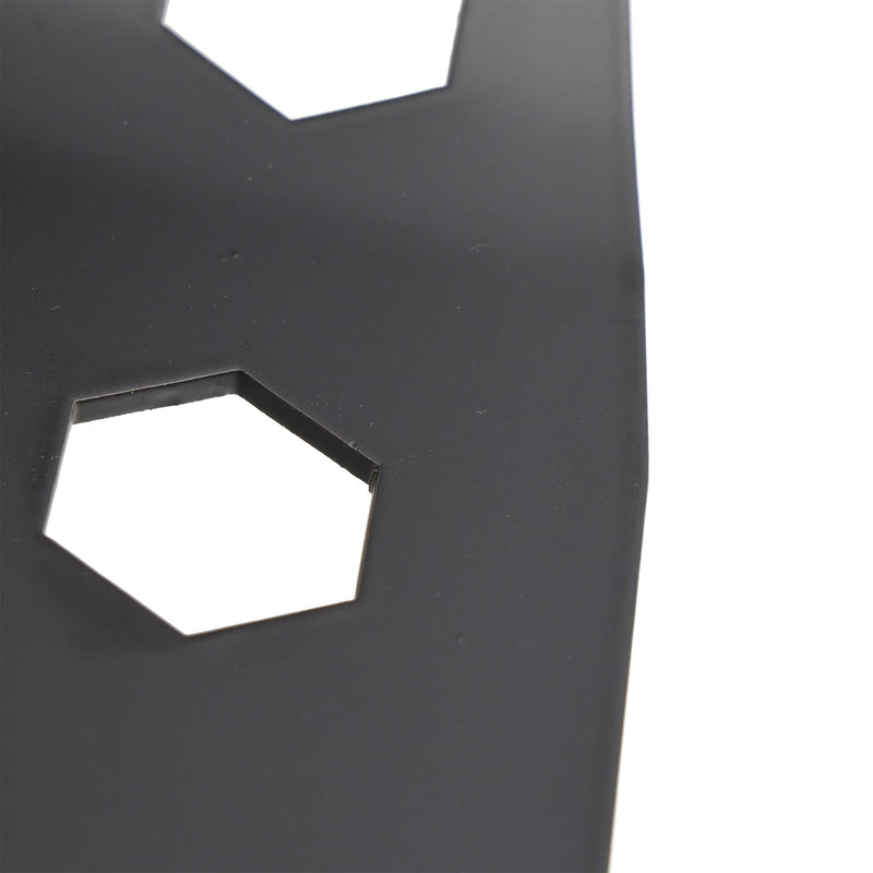 2022-2024 Honda CB350RS Unterschutz Motorschutz Bash Plate