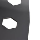 2021-2024 Honda GB350 SURVERSING Motor Protection Bash -levy