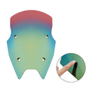 2015-2018 BMW R1200RS Frontrute Frontrute