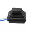 2016-2021 KIA NIRO Türgriff vorne links, kleiner Knopfschalter 82651-G5000