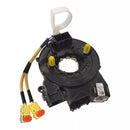 Mola do relógio do volante Ford F-150 2015-2019 HL3T-14A664-AB