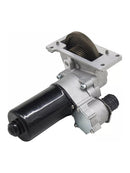 2006-2013 Range Rover Sport Hinterachse Differential Sperrmotor LR032711 LR011036