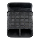 Lufteinlasskanal für Kawasaki KDX200 KDX220R KDX250 KLX250R KLX650 1989-2006