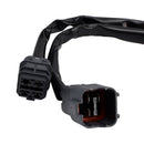 Magneto-Stator-Regler-Dichtungssatz für TGB ATV Blade 250 325 Target 325 923706