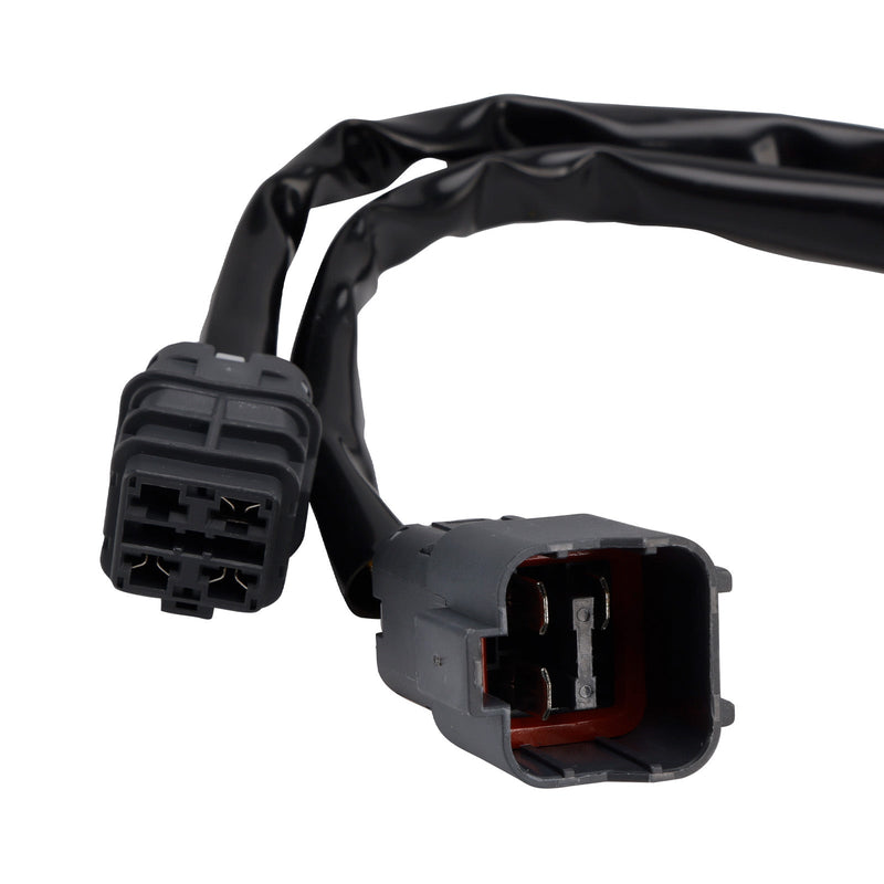 Magneto-Stator-Regler-Dichtungssatz für TGB ATV Blade 250 325 Target 325 923706