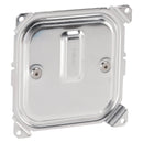 Scheinwerfer-Vorschaltgerät 260556623R für Renault Nissan Clio Megan