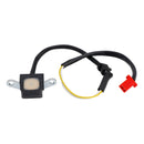Impulsgeber für Honda CBR600 F PC35 CBR 600 FS FR Rossi 2001-2006
