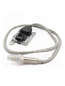 Sensor de NOx do sensor de óxido de nitrogênio 1J631-19371 1J63119371 82571114 para Kubota