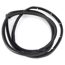 2002-2006 Honda CR-V 4-teiliges Dichtungsset 72310-S9A-003