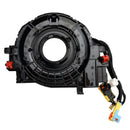 Lenkrad-Uhrfeder 84308-02160 Für Toyota Corolla &amp; RAV4 2019-2023