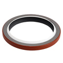 Cummins ISC ISL 8.3C 6C 6CT Motor Vordere Kurbelwellen-Öldichtung 3921927