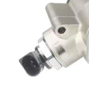 07/2006-10/2010 VW Vento III (1K2) 1.4 TSI Bomba de combustible de alta presión 03C127025T HFS853A04