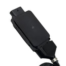 Nox-Sensor HJ32-5J299-BB Für Land Rover Discovery Sport Jaguar E-Pace 2.0