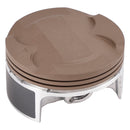 Zylinder-Kolben-Kit für Romet ADV 250/300 cm³, 84 mm, Teilenummer 100069657