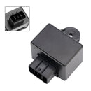 Trim Relais Assy Fit for Yamaha FX1000 FX1800 FY1800 FB1800 FA1800 60E-81950-00